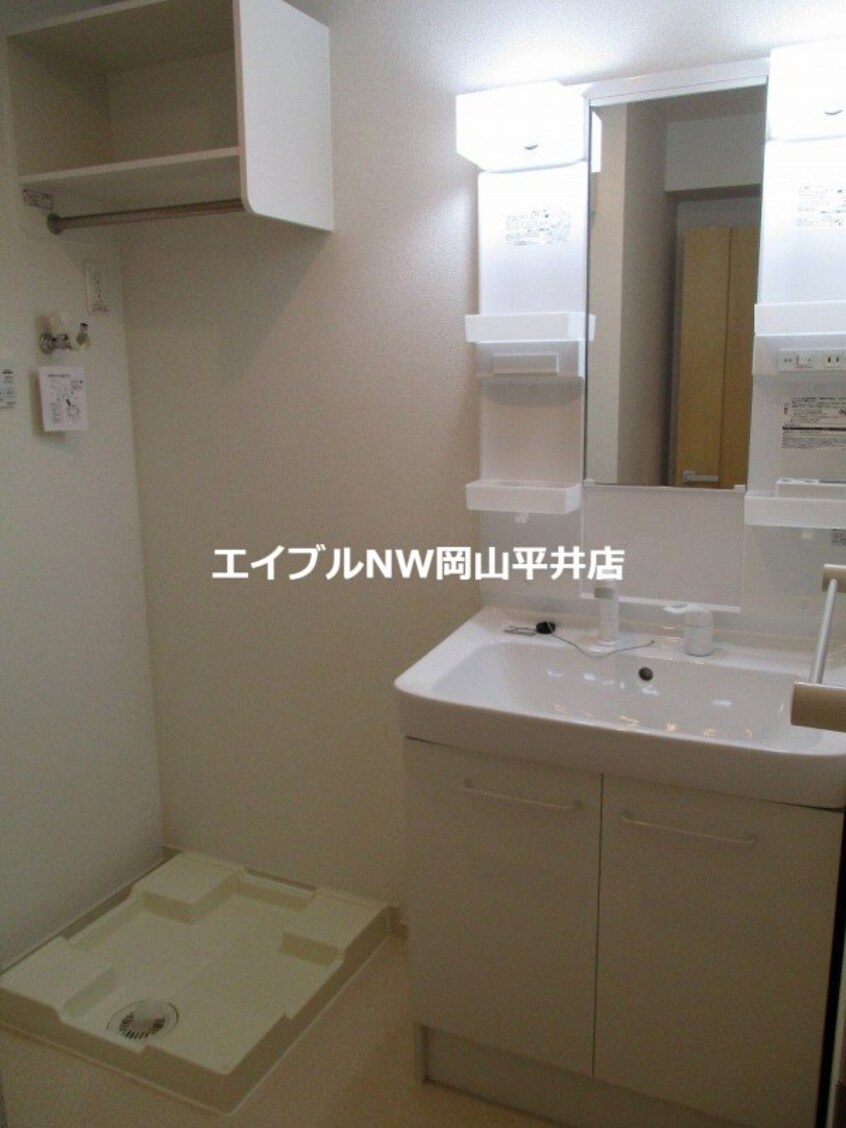  モトーレⅠ
