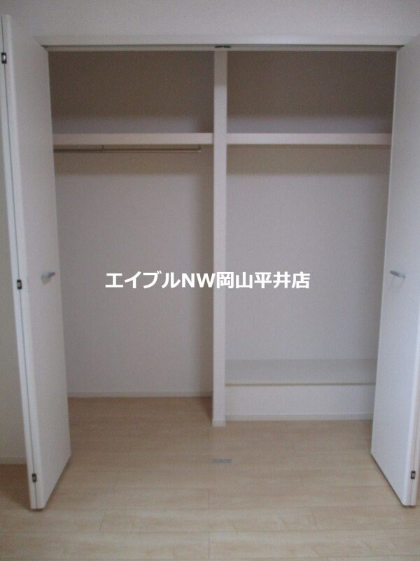  モトーレⅠ
