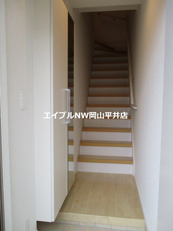  モトーレⅠ