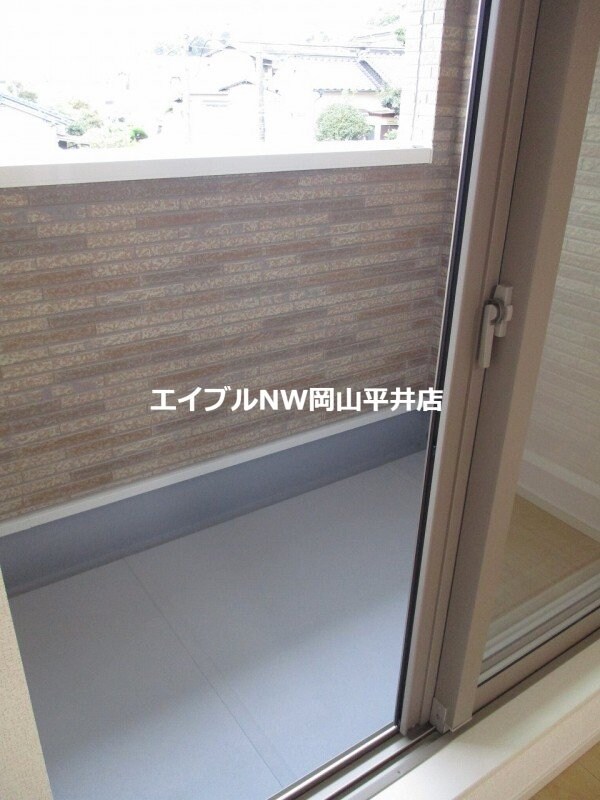  モトーレⅠ