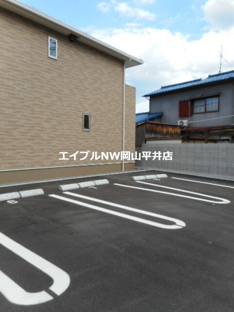  モトーレⅠ