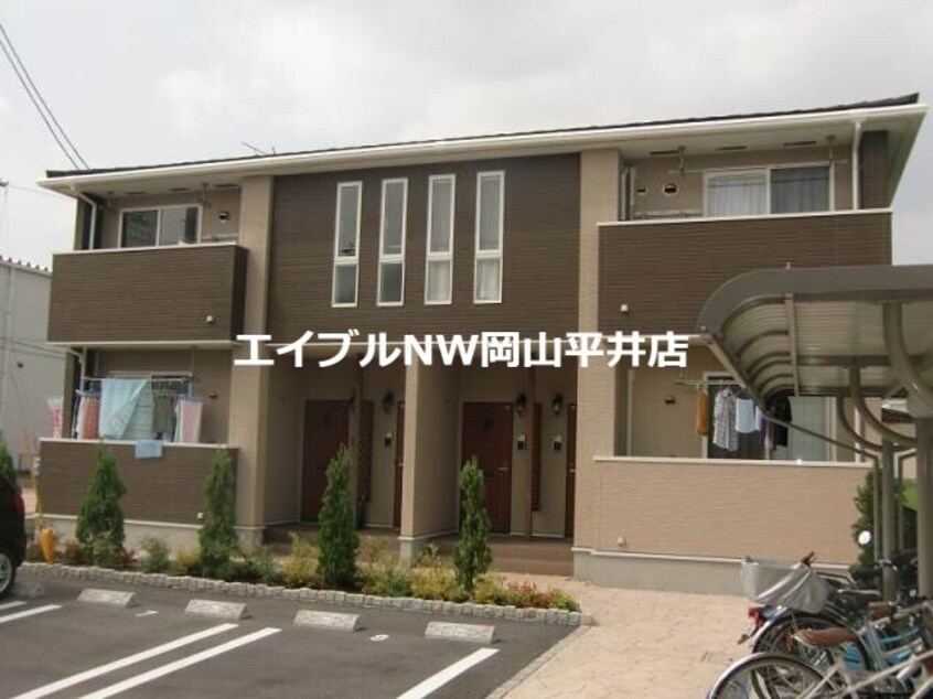  メール・ペイⅠ