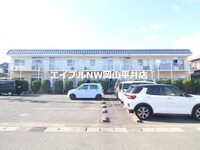 シティハイツ妹尾駅南