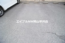  シティクレスト　C