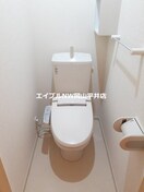  シャトー花ずいＡ