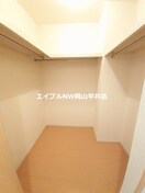  シャトー花ずいＡ