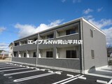 ヴァンヴェール