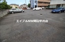  コスモハイツ関