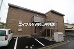 Angelo円山