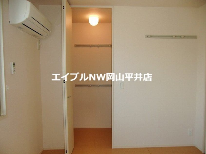  ルラシオンＢ棟