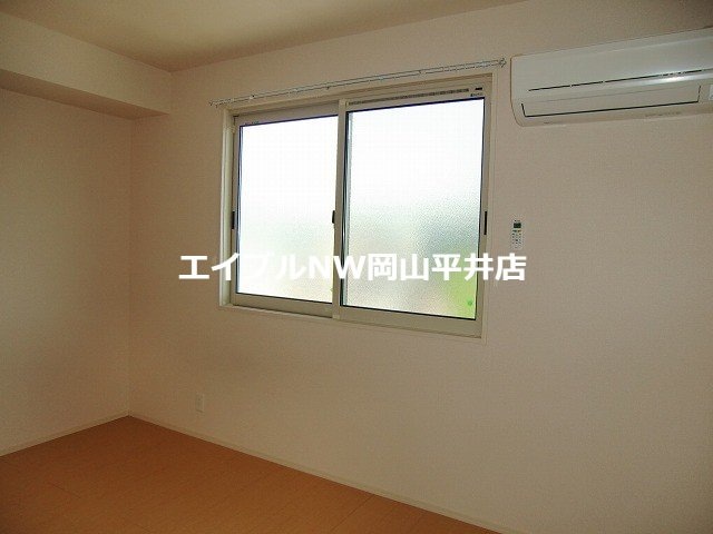  ルラシオンＢ棟