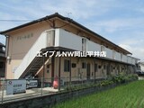 ドミール山川