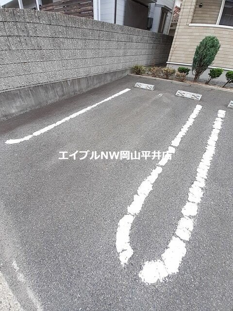  フェーヴェルハイツ