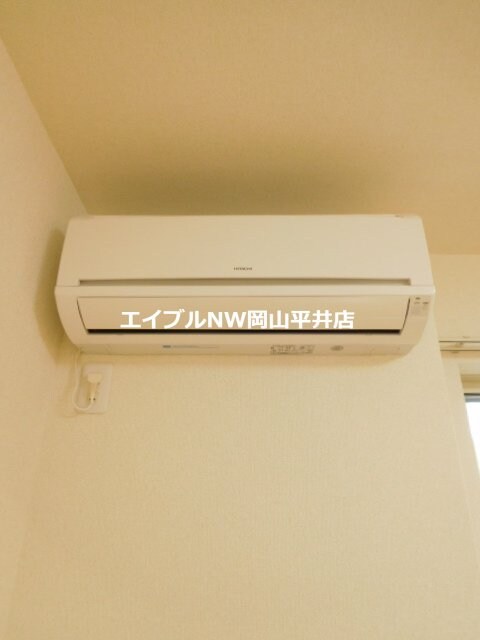  フェーヴェルハイツ