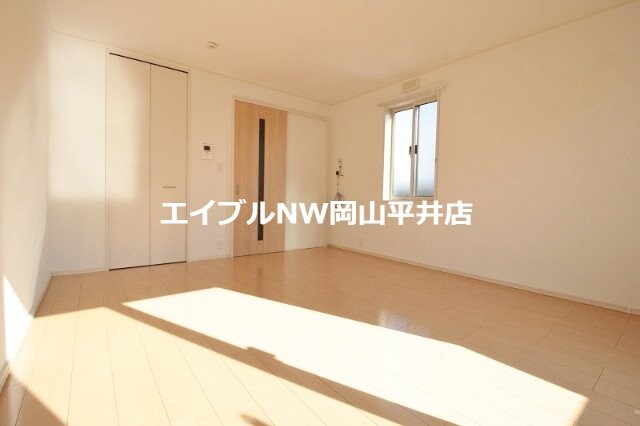  ファイン・ヴィラ