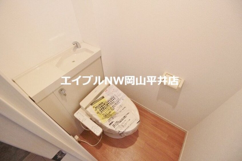  ファイン・ヴィラ