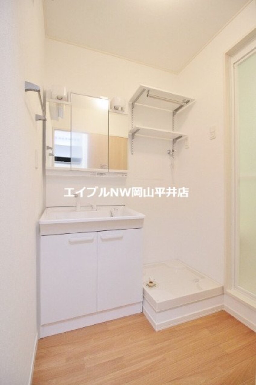  ファイン・ヴィラ