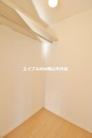  ファイン・ヴィラ