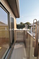  ファイン・ヴィラ