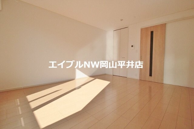  ファイン・ヴィラ