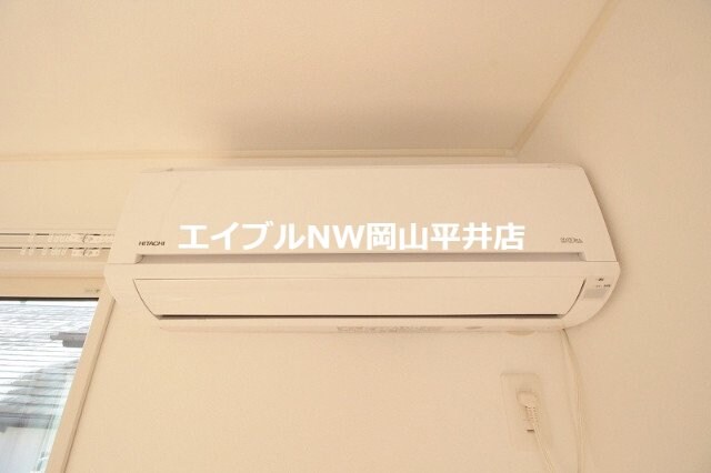  ファイン・ヴィラ