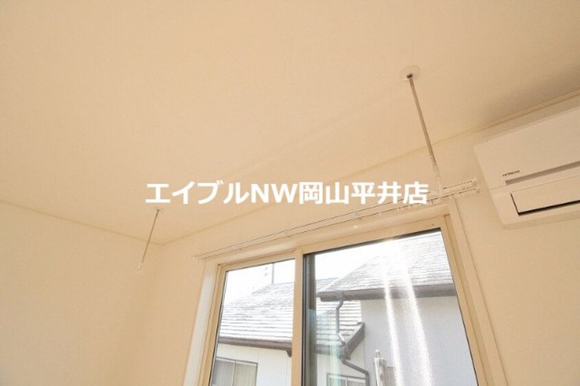  ファイン・ヴィラ