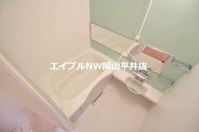  ファイン・ヴィラ