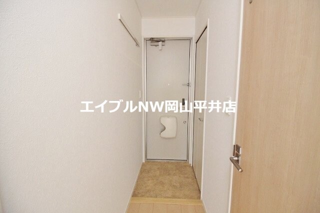  ファイン・ヴィラ