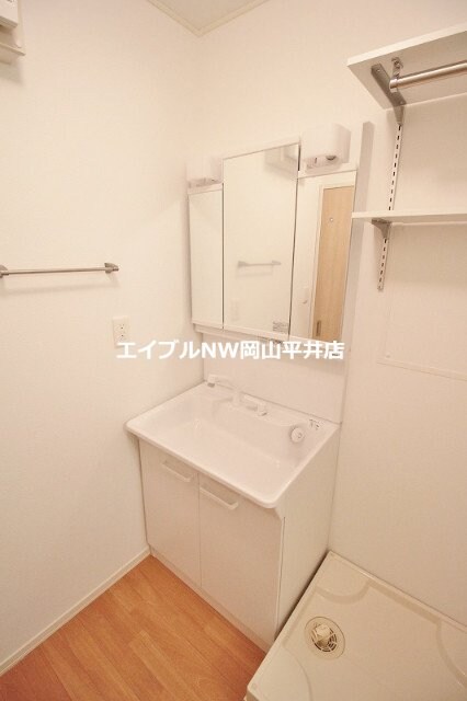  ファイン・ヴィラ