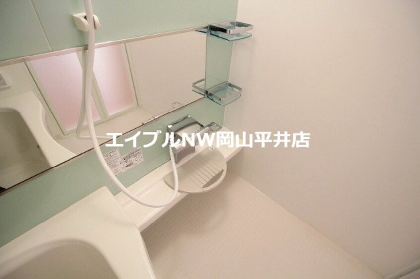  ファイン・ヴィラ