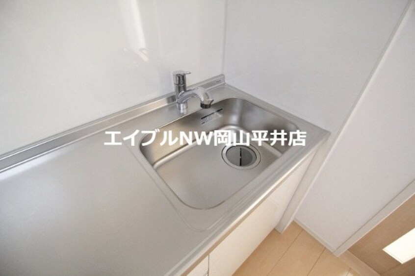  ファイン・ヴィラ