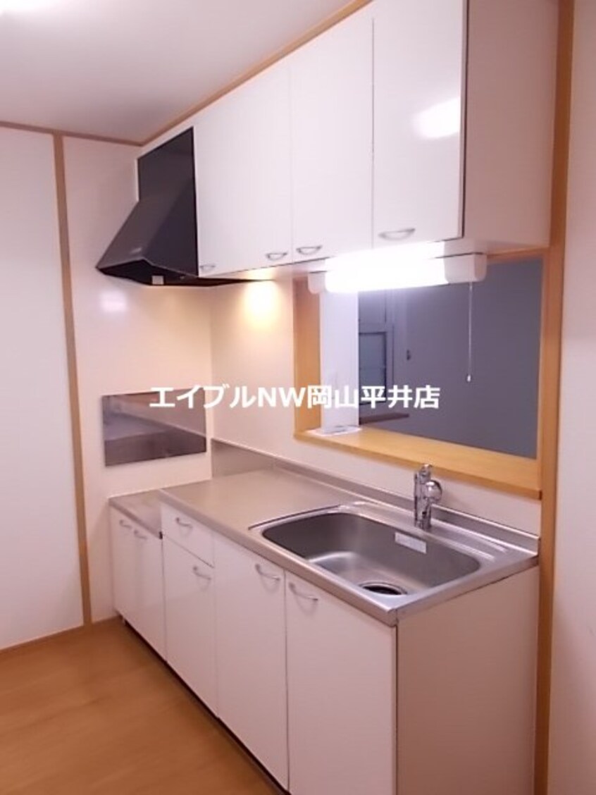  カプチーノ　Ａ