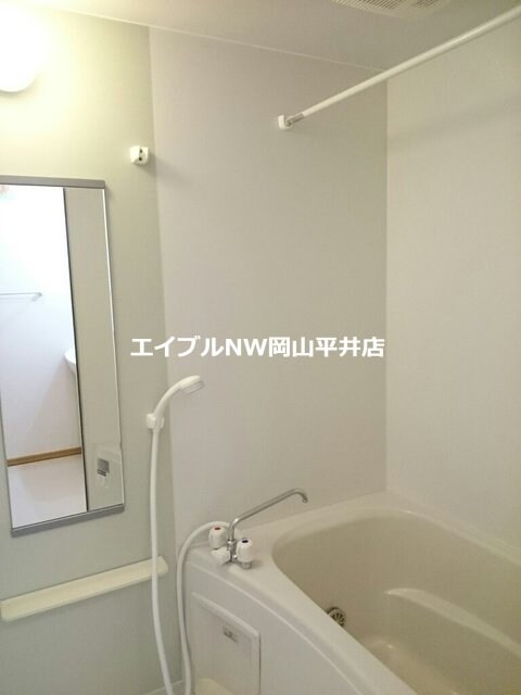  カプチーノ　Ａ