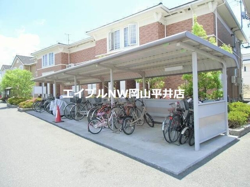  カプチーノ　Ａ