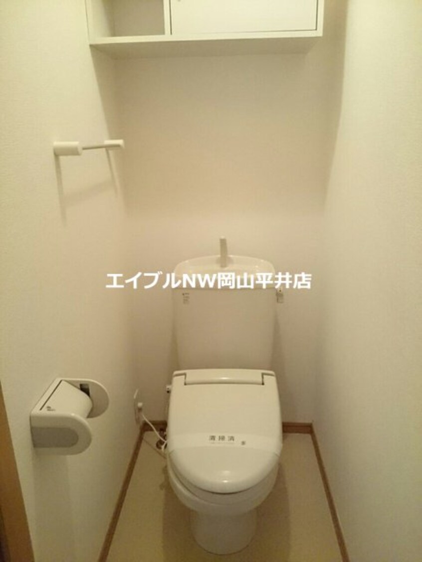  カプチーノ　Ａ