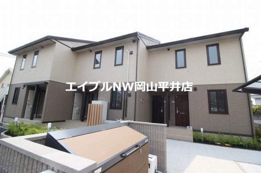  セジュールウィット　秀