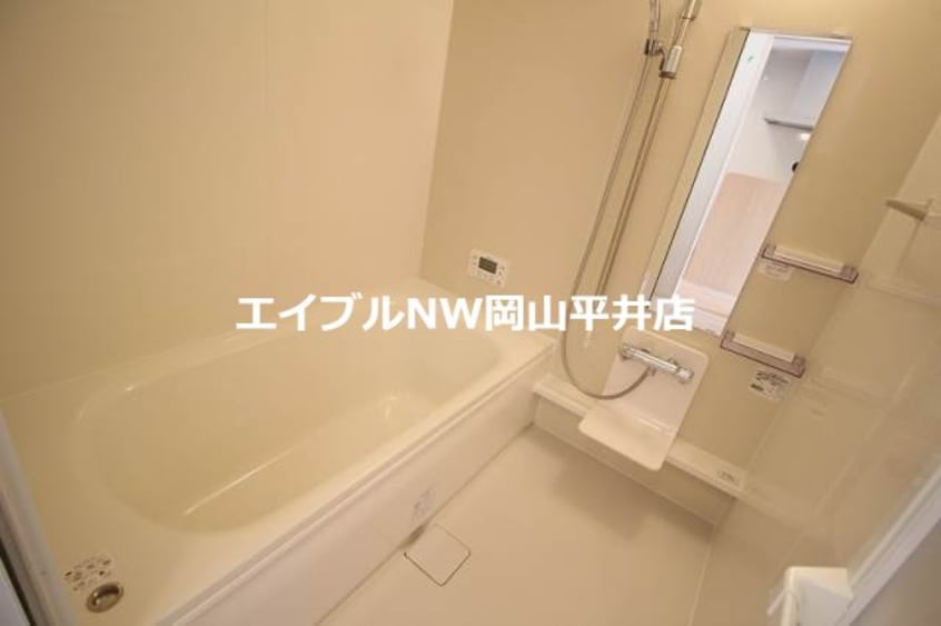  セジュールウィット　秀