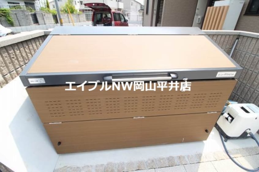  セジュールウィット　秀