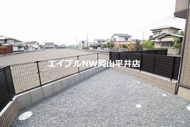  セジュールウィット　秀