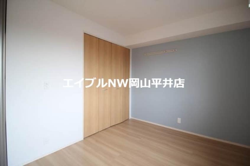  セジュールウィット　秀