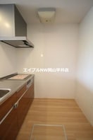  セジュールウィット　秀