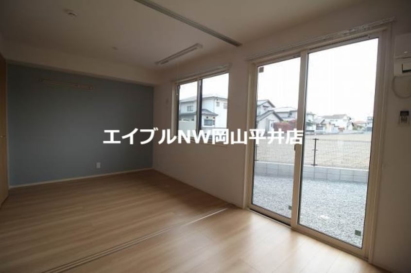  セジュールウィット　秀