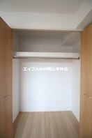  セジュールウィット　秀