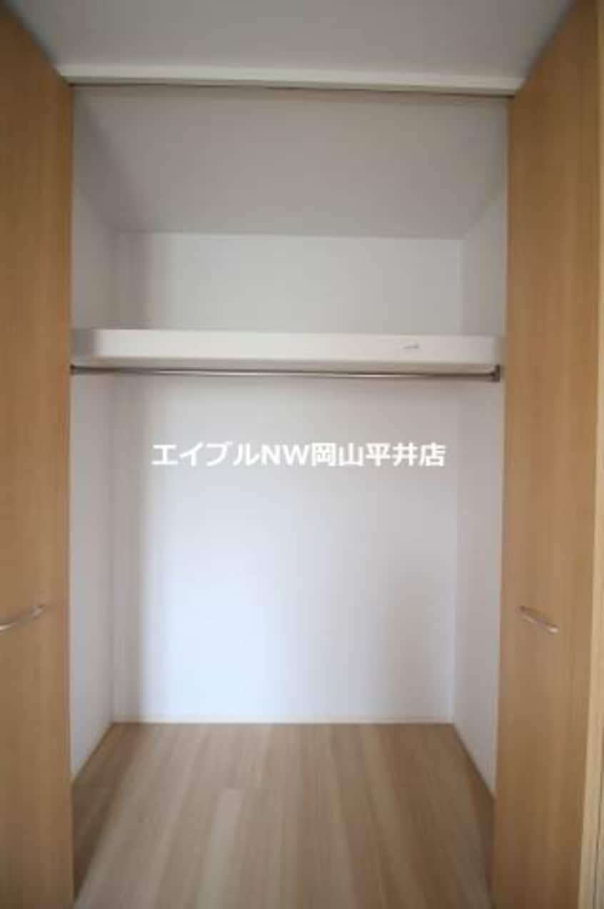  セジュールウィット　秀