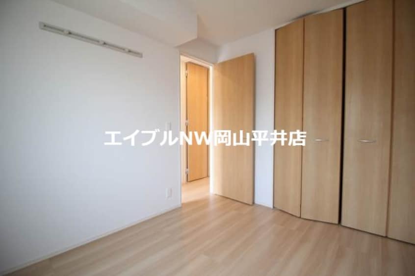  セジュールウィット　秀