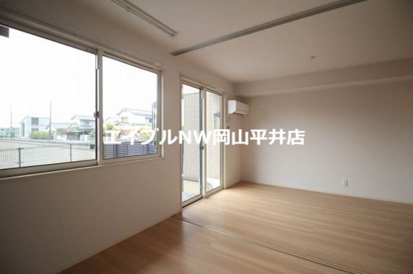  セジュールウィット　秀