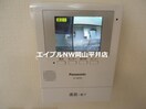  ウィステリアⅡ