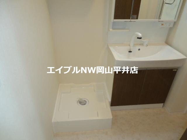  ウィステリアⅡ