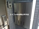  ウィステリアⅡ