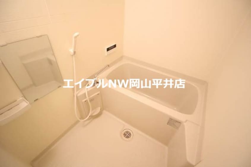  カネツグマンション